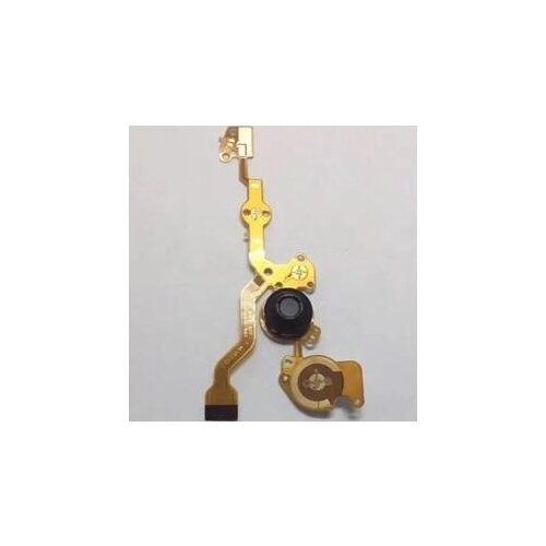 Original Key Board Rocker Button Flex Cable For Canon FOR EOS 5D Mark III /5D3 Digital Camera Repair Part