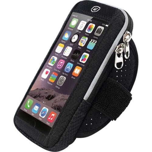 POOJERY Phone Cases