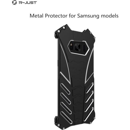 TOTTIDAY Samsung Galaxy S9 Plus Phone Cases