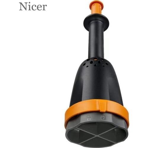 Сандали аэраторы VOTO China At AliExpress