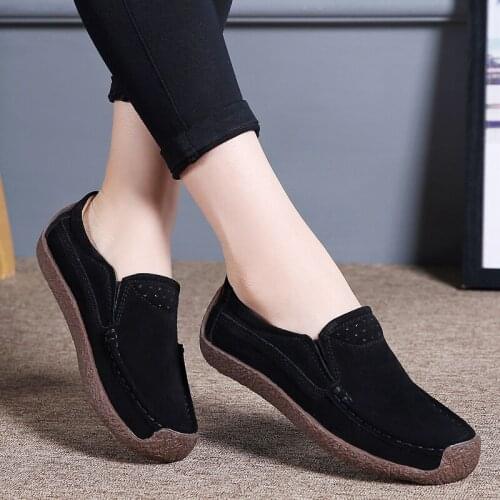 YXYT Women's Sneakers