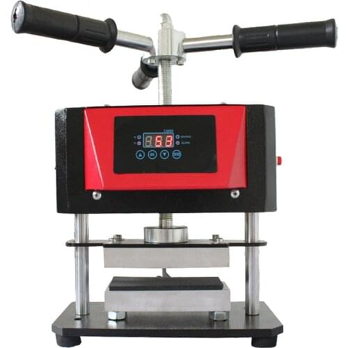 ZHIXIANSEXIEJI Hobby And Craft Supplies