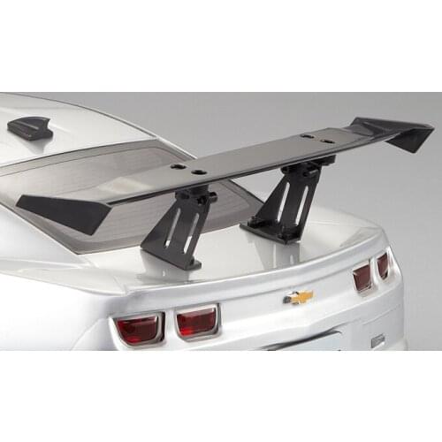 1/10 rc Drift Body Car Wiper Tail Wing antenna mirror shark fin 7pcs kits Jouring On Road Tamiya HPI Kyosho HSP Redcat FS