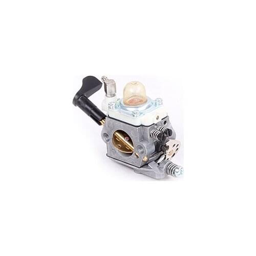 1/5 rc baja engine spare parts Rovan baja rc parts chinese carburetor 67020