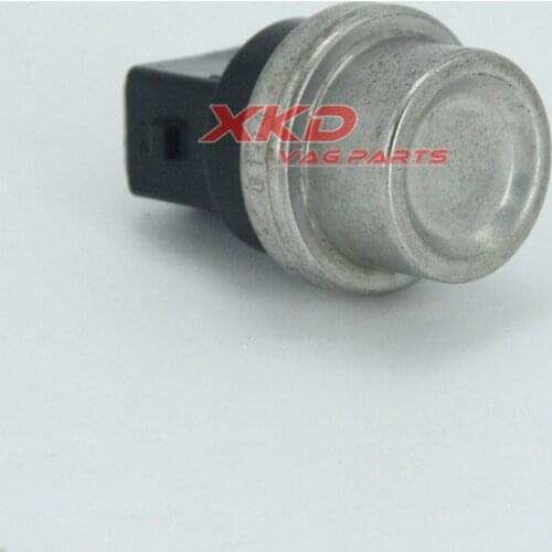 2-Pin Coolant Water Temp Sender Switch For V-W- Eurovan J-etta Golf Passat A-UDI 251 919 501 D 251 919 501 A