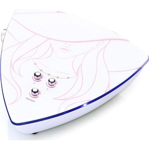 6PCS Cups Vacuum Cupping Therapy Breast Enlargement Lifting Massage Beauty Machine