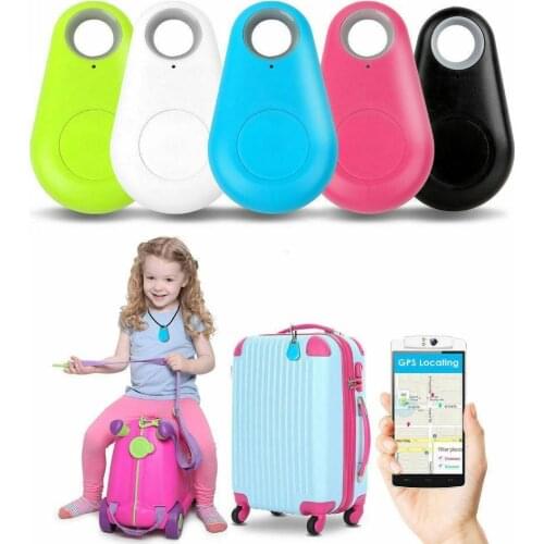 GPS брелки ANENG China At AliExpress