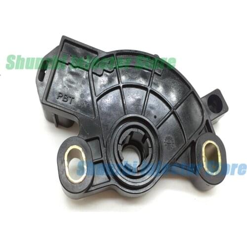 Auto Case Inhibitor Neutral Safety Switch For Mitsubishi Colt LANCER CLASSIC GALANT ECLIPSE MR983147