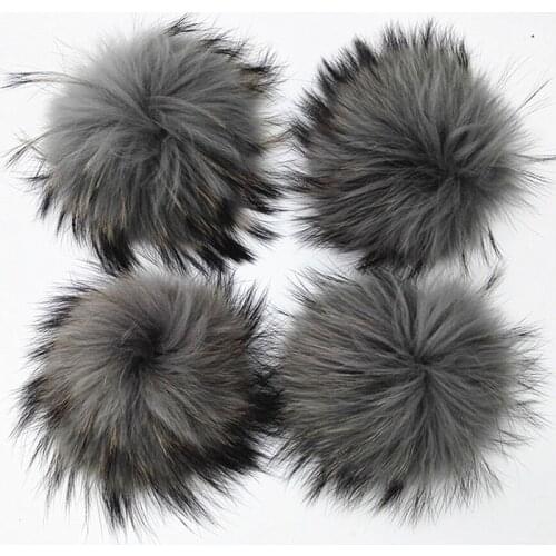 Benoohia Men's Beanie Hats