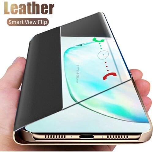 Color Descendants Samsung Galaxy Note 7 Phone Cases