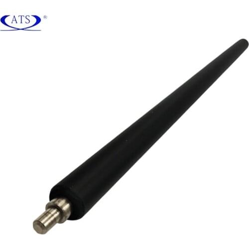 Photocopier Fitting PCR Primary Charge Roller Compatible For Canon IR3570 4570 2230 2280 GPR-15 2830 2870 Copier Spare Parts