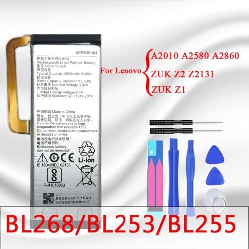 KiKiss Protective Films And Glasses For Tablets