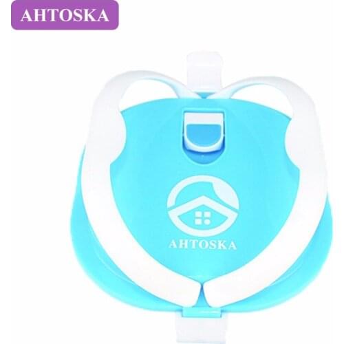 Microwave Bento box 2/3/4 layer Portable Thermal Lunch Boxes Stainless Steel Japanese home office box food storage containers