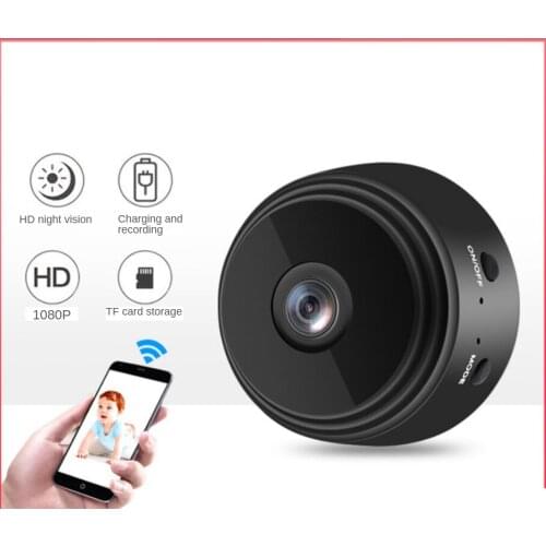 LPSECURITY CCTV Cameras