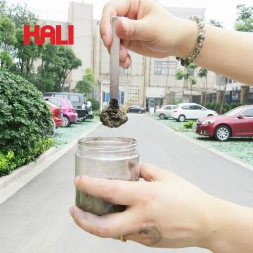 3D magnetic pigment,stereoscopic pigment,three-dimensional pigment,item:HL3D500,color:copper,1 lot=10gram,free shipping