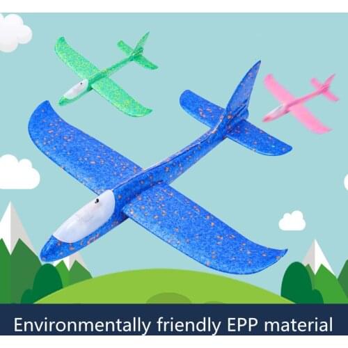 Модели самолетов Mg Story China At AliExpress