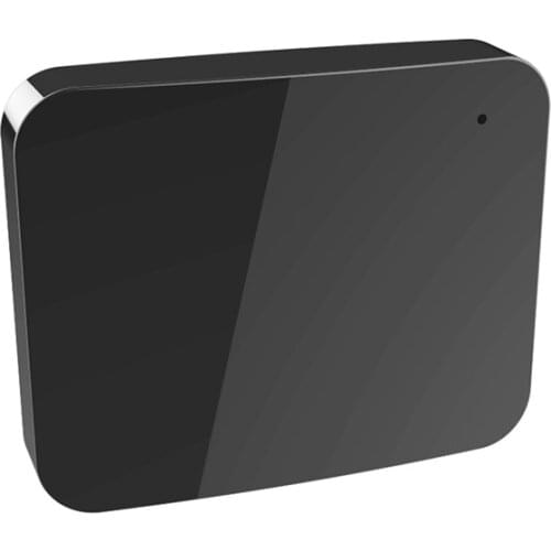 Mini 30Pin Bluetooth 5.0 Music Receiver Support A2DP Wireless Stereo Audio Adapter For Portable Speaker