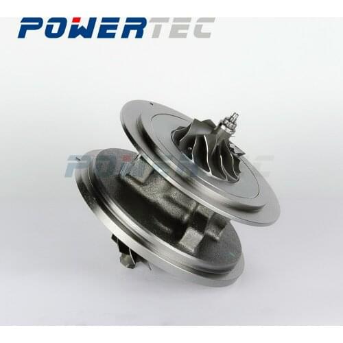 NEW Turbo complete Cartridge CHRA 767094 767094-0002 767094-5002 for GMC Chevrolet Pick Up S10 MWM 4,07