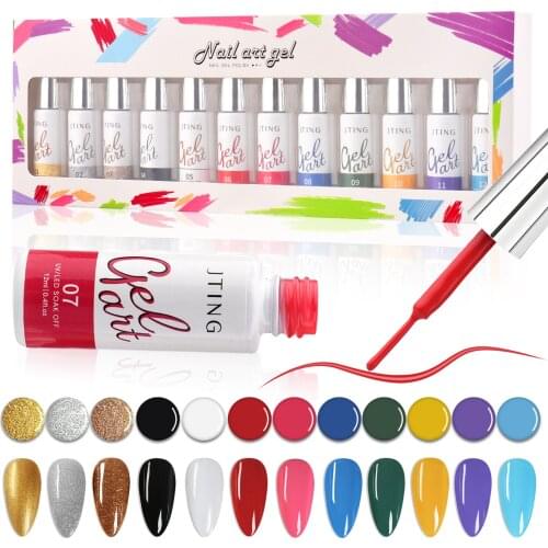 Краски для ногтей OEDO China At AliExpress