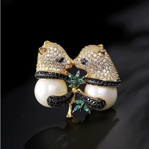 SEP Children's Brooches For Clothes