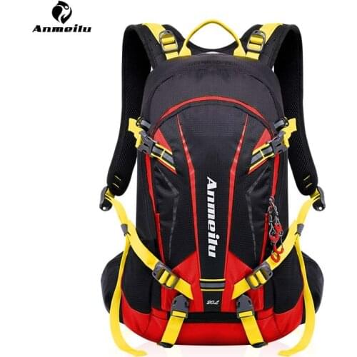 Походные и туристические рюкзаки Sireck China At AliExpress