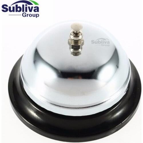 Кухонные таймеры Subliva China At AliExpress