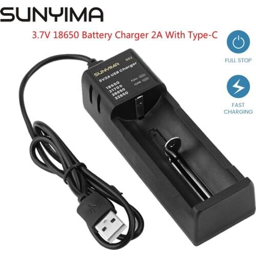 Электро аксессуары SUNYIMA China At AliExpress