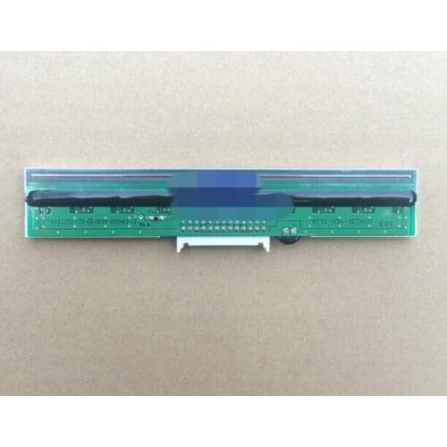 TTP-344M PLUS/PRO g310 344M 342mpro 344 345 print head