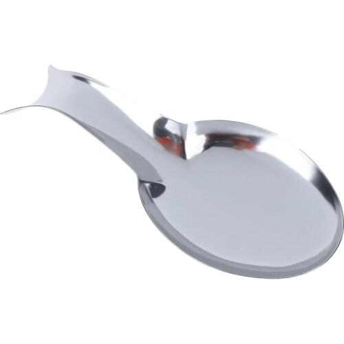 WHPHous Spoon Stands