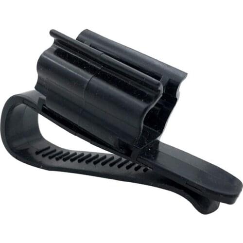 Home Brew Bucket Clip Pipe Syphon Tube Flow Control Clamp Pipe Aquarium Filtration Filter Water Fish Beer Holder Hose Wine Z7S5