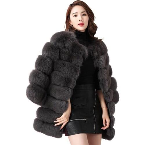 Женские куртки-пуховики Zero fish China At AliExpress