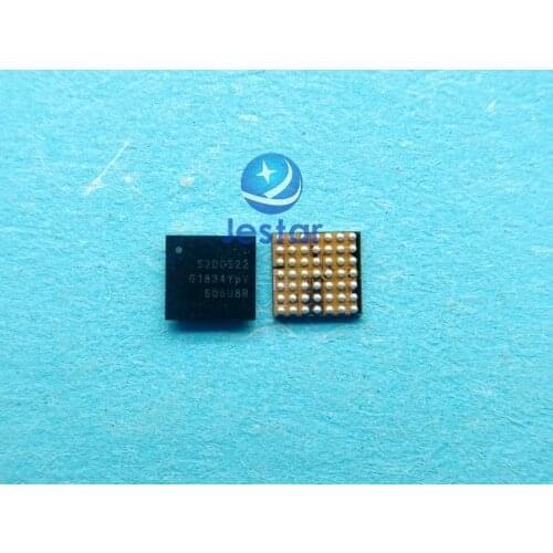 3pcs S2DOS22 S2DOS23 DOS15 S2DOS03 S2DOS05 DOS04 DOS01 LCD Dispaly power ic for samsung