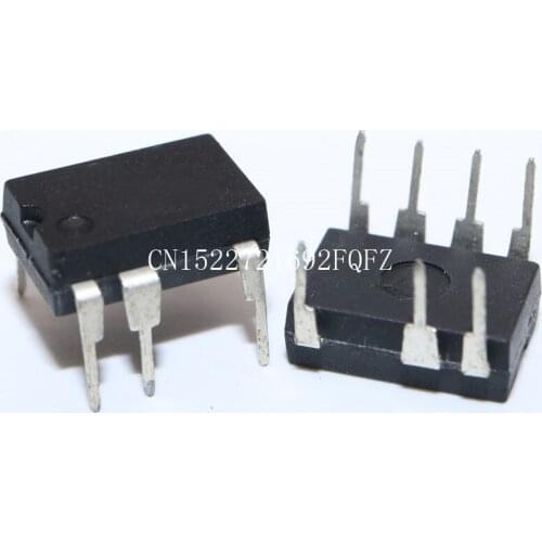 50pcs TNY179PN TNY179P TNY179 DIP-7