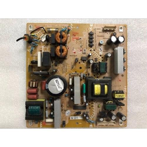90%new original board 1-878-661-11/12 PS62044A for KLV-32S550A the board is used