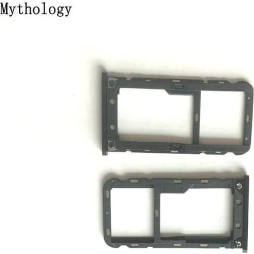 Mythology for Blackview BV5500 Plus Sim Card Holder BV5500 Sim Card Tray BV5500 Pro Sim Card Slot Mobile Phone Adapter
