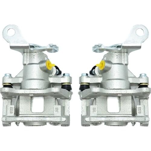 HonTodak Rear Brake Cylinder Suit For Geely Emgrand EC7 EC718 EV RV 1064001722