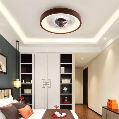 BAIHUAN Ceiling Fans