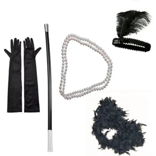 Coldker Women's Hats