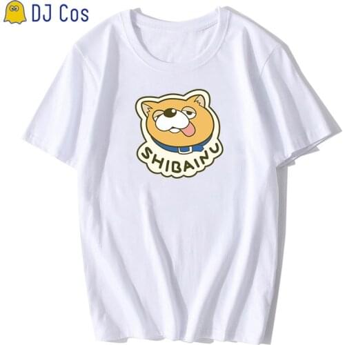 Anime The Way of the Househusband Tatsu Cosplay T-shirt Top the Immortal Dragon Cotton Short Sleeve Tee Sweatshirt Men Women