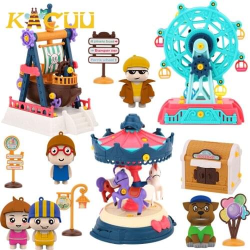 Конструкторы шестеренки KACUU China At AliExpress