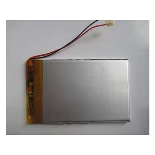 3.7V polymer lithium battery 305085 notebook tablet computer core A products spot Rechargeable Li-ion Cell