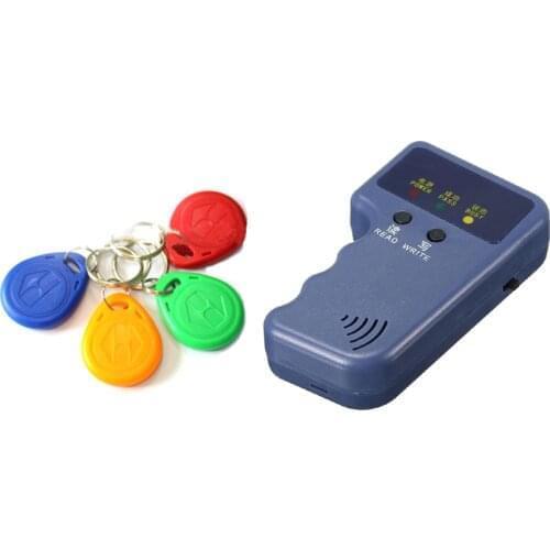 Moonar Time Recorders