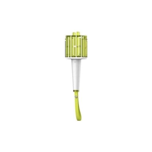 [MYKPOP]~100% OFFICIAL ORIGINAL~NCT Official Light Stick, KPOP Fans Collection - SC20072212