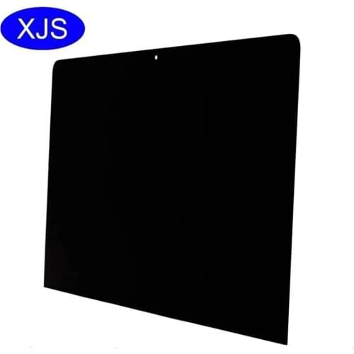 Original NEW A1418 4K For iMac Retina 21.5" A1418 4K LCD Screen Assembly LM215UH1 SD A1 2015 LCD Display 661-02990 EMC 2833