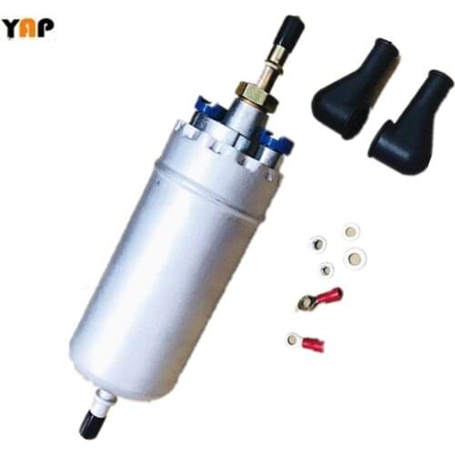 FUEL PUMP FOR FITHYUNDAI Santa Fe Trajet 2.0L L4 31111-26900 0580464084 18002-2BB00 2000-2008