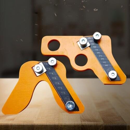 Trimming Edge Sealing PVC Binding Strip Edge Banding Machine Hand Edge Trimmer Straight Tools Can Sliding Replacement Blade