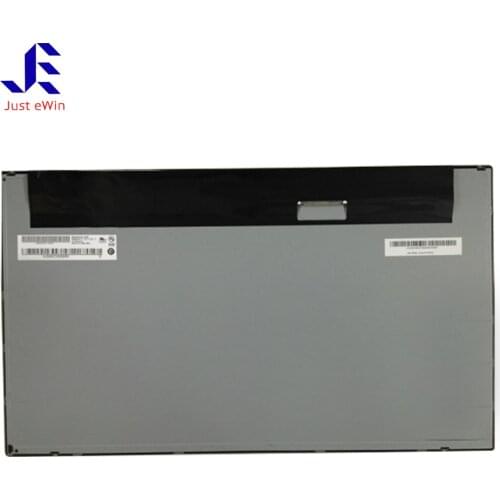 M195XTN01.0 wholesales 19.5 Inch Matt LED Panel pc monitors WXGA lcd Screen