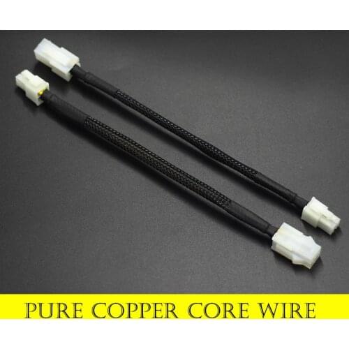 SOVIC Computer Cables And Connectors