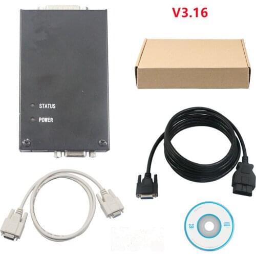 Newest Bowie for Hino-Bowie For Hino Diagnostic Explorer Update by CD