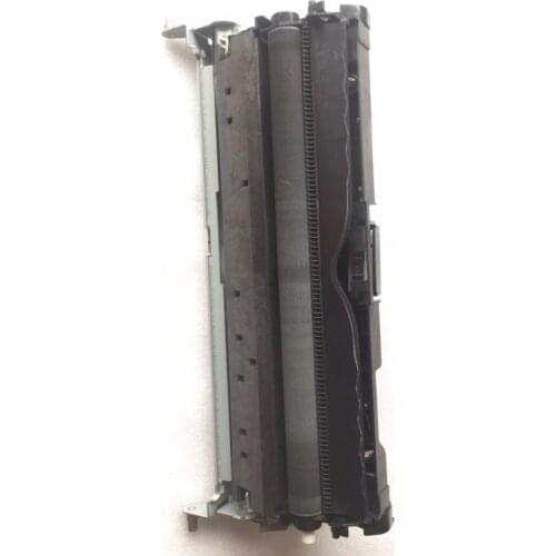 2nd transfer copy assembly for Ricoh 2050 2051 copier